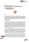 Vista preliminar de documento RD-2025-095DG