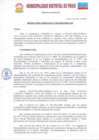 Vista preliminar de documento RESOLUCION GERENCIAL N° 264-2023-MDF-GM