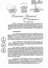 Vista preliminar de documento Convocatoria CAS N°.002-2025-DIRREHUM PNP- UN (01) AUXILIAR ADMINISTRATIVO-ESTE 2