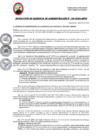 Vista preliminar de documento RGA194-2024