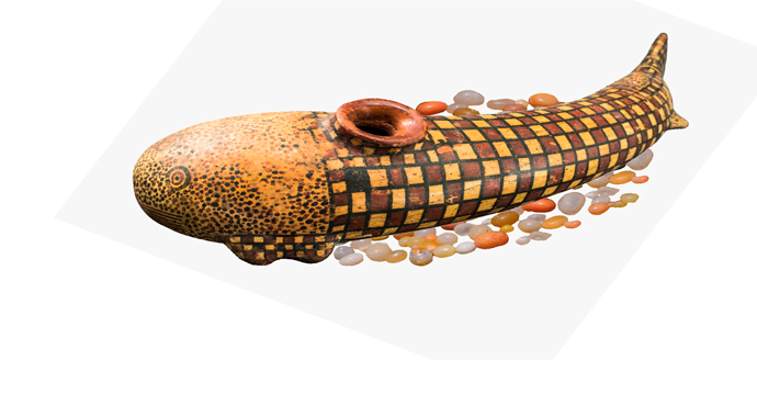Botella