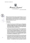 Vista preliminar de documento RD 374-2025-PRODUCE-DS-PA
