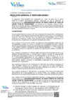 Vista preliminar de documento RESOLUCIÓN GERENCIAL-000075-2025-GDH