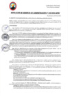 Vista preliminar de documento RGA195-2024