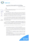 Vista preliminar de documento RESOLUCION DE GERENCIA MUNICIPAL N°022-2025-GM-MDCA