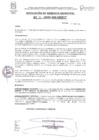 Vista preliminar de documento RESOLUCION N°44-2025-GM-MDP-T
