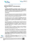 Vista preliminar de documento RESOLUCIÓN GERENCIAL-000076-2025-GDH