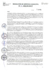 Vista preliminar de documento RESOLUCION N°48-2025-GM-MDP-T