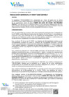 Vista preliminar de documento RESOLUCIÓN GERENCIAL-000077-2025-GDH