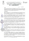 Vista preliminar de documento RESOLUCION N°49-2025-GM-MDP-T