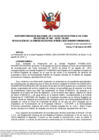 Vista preliminar de documento Resolución de Unidad Registral  No 00281-2025-SUNARP_ZRXIII_UREG