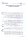 Vista preliminar de documento Resolución de Gerencia de Administración y finanzas N°035-2025-GAF-MDC