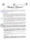 Vista preliminar de documento RD-Nº0125-2025-GRL-GRDS-DIRESA-HHHO-SBS-DE