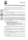 Vista preliminar de documento RGA196-2024