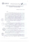 Vista preliminar de documento Resolución de Gerencia de Administración y finanzas N°036-2025-GAF-MDC