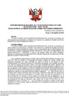 Vista preliminar de documento Resolución de Unidad Registral  No 00861-2024-SUNARP_ZRXIII_UREG