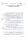 Vista preliminar de documento Resolución de Gerencia de Administración y finanzas N°037-2025-GAF-MDC