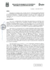 Vista preliminar de documento RESOLUCION N°013-2025-SGDT-GDTI-MDP-T