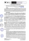 Vista preliminar de documento RER-047-2025-GOREMAD-CR