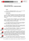 Vista preliminar de documento RESOLUCION DIRECTORAL-000060-2025-UE005