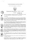 Vista preliminar de documento RD-0012-2025-GRSM-DRE-UGEL-B