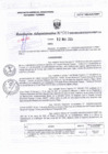 Vista preliminar de documento RA 0007