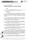 Vista preliminar de documento RESOLUCION DIRECTORAL-000061-2025-UE005