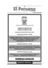 Vista preliminar de documento ORDENANZA MUNICIPAL N.° 290-2014-ML