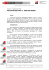 Vista preliminar de documento RESOLUCION DIRECTORAL-000056-2025-UE005