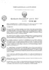 Vista preliminar de documento RD-0013-2025-GRSM-DRE-UGEL-B
