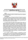 Vista preliminar de documento Resolución de Unidad Registral  No 00862-2024-SUNARP_ZRXIII_UREG