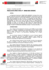 Vista preliminar de documento RESOLUCION DIRECTORAL-000062-2025-UE005