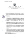 Vista preliminar de documento RD 377-2025-PRODUCE-DS-PA