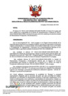 Vista preliminar de documento RESOLUCION No 037-2025-SUNARP/ZRXII/UA