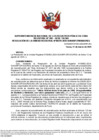 Vista preliminar de documento Resolución de Unidad Registral  No 00279-2025-SUNARP_ZRXIII_UREG