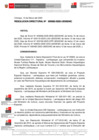 Vista preliminar de documento RESOLUCION DIRECTORAL-000063-2025-UE005