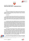 Vista preliminar de documento RESOLUCION DIRECTORAL-000092-2025-MTPE_4_12
