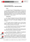Vista preliminar de documento RESOLUCION DIRECTORAL-000064-2025-UE005