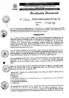 Vista preliminar de documento RD-0014-2025-GRSM-DRE-UGEL-B