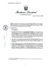 Vista preliminar de documento RD 378-2025-PRODUCE-DS-PA