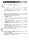 Vista preliminar de documento Convenio_2024_016