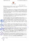 Vista preliminar de documento 0233_2025