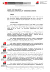 Vista preliminar de documento RESOLUCION DIRECTORAL-000065-2025-UE005