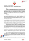 Vista preliminar de documento RESOLUCION DIRECTORAL-000093-2025-MTPE_4_12
