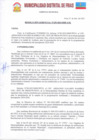 Vista preliminar de documento RESOLUCION GERENCIAL N° 259-2023-MDF-GM