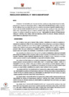 Vista preliminar de documento GIP-0010-2025-GIP