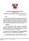 Vista preliminar de documento RESOLUCION No 041-2025-SUNARP/ZRXII/UA