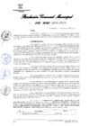 Vista preliminar de documento Resolucion Gerencial Municipal 080-2025-MPA