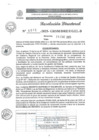 Vista preliminar de documento RD-0015-2025-GRSM-DRE-UGEL-B