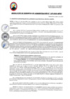 Vista preliminar de documento RGA198-2024